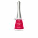 Bourjois FABULEUX Gel Nagellack Nº 260 Happily Pink 9ml