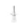 Bourjois Fabulous Gel Körömlakk 050-Jó Éjt, 9ml