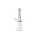 Bourjois Fabulous Gel Nagellack 050-Gute Nacht, 9ml