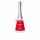 Bourjois FABULEUX Nº 310 Rou'Joie Gel Nagellack 9ml