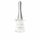 Bourjois FABULEUX Nagellack Nº 095 Milchblume 9ml