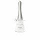 Bourjois FABULEUX Nagellack Nº 095 Milchblume 9ml
