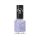 Super Gel Nagellack