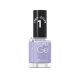 Super Gel Nagellack