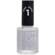 Rimmel Super Gel Körömlakk 005 Rainy Days, 12 ml