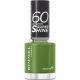 Rimmel 60 Másodperces Körömlakk 880 Grassy Fields