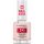 Rimmel London Nagelpfleger 2 in 1 Grundierung und Stärkung, 8ml
