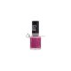Rimmel London 60 Másodperces Szuper Fényes Körömlakk 321 Pink Fields 8ml