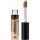 Max Factor Facefinity Multi-Perfector Korrektor Minden Egyben 1N, 11ml