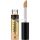 Max Factor Facefinity Multi-Perfector Korrektor Minden Egyben 2N, 11ml