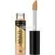 Max Factor Facefinity Multi-Perfector Concealer Alles-in-Einem 2N, 11ml