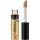 Max Factor Facefinity Multi-Perfector Korrektor Minden Egyben - 4N árnyalat, 11ml
