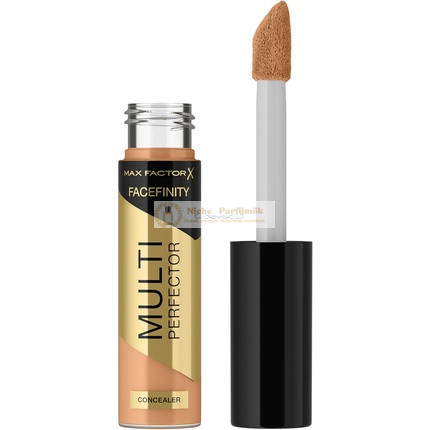 Max Factor Facefinity Multi-Perfector Korrektor Minden Egyben 6N, 11ml