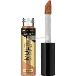 Max Factor Facefinity Multi-Perfector Korrektor 7N, 11ml