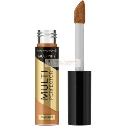   Max Factor Facefinity Multi-Perfector Korrektor Minden Egyben 11ml
