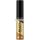 Max Factor Facefinity Multi-Perfector Korrekciós Ceruza 11ml