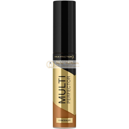 Max Factor Facefinity Multi-Perfector Korrekciós Ceruza 11ml