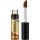 Max Factor Facefinity Multi-Perfector Korrektor Minden Egyben 10N, 11ml