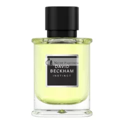 David Beckham Instinct Eau de Parfum, 50 ml