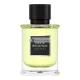 David Beckham Instinct Eau de Parfum, 50 ml