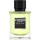 David Beckham Instinct Eau de Parfum