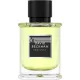David Beckham Instinct Eau de Parfum