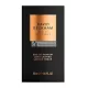 David Beckham Bold Instinct Eau de Parfum 50ml