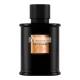 David Beckham Bold Instinct Eau de Parfum für Männer, 75ml