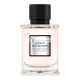 David Beckham Follow Your Instinct Eau de Parfum, 50ml