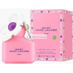 Marc Jacobs Daisy Pop EDT