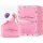 Marc Jacobs Daisy Pop EDT