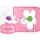 Marc Jacobs Daisy Love Pop EDT Spray, 50ml - Damenparfüm