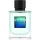 David Beckham True Instinct Eau de Parfum