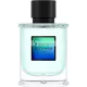 David Beckham True Instinct Eau de Parfum