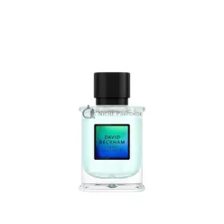 David Beckham True Instinct Eau de Parfum, 50ml