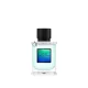 David Beckham True Instinct Eau de Parfum, 50ml