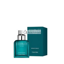Calvin Klein Eternity Men Essence, 100 ml