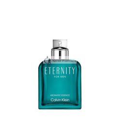 Calvin Klein Eternity Aromatic Essence for Men, 198 g