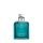 Calvin Klein Eternity Aromatic Essence for Men, 198 g