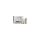 Hugo Boss BOSS BOTTLED PARFUM 100ml mit 100ml Gel und 75g Deodorant