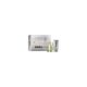 Hugo Boss BOSS BOTTLED PARFUM 100ml, 100ml Gél és 75g Dezodor