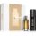 Hugo Boss BOSS The Scent Geschenkset für Männer