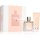HUGO BOSS Alive Eau De Parfum Gift Set, 50ml