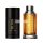 Hugo Boss Boss The Scent For Man Geschenkset - Eau De Toilette Spray 100ml + Deodorant Stick 75ml