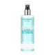 MEXX Ice Touch Damen Körperspray, 250ml