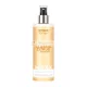 MEXX WOMAN Body Mist, Leicht Blumig Frischer Körperspray für die Moderne Optimistische Frau, 250ml