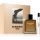 Burberry Hero 2-teiliges Geschenkset Eau de Parfum - 100ml & 10ml