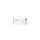 Calvin Klein CK One Eau de Toilette, 100ml, Deodoráns Spray 150ml