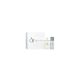 Calvin Klein CK One Eau de Toilette, 100ml, Deodoráns Spray 150ml