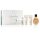 Calvin Klein Obsession For Men - Eau De Toilette 125 ml, Dezodoráns 75 ml, After Shave Balzsam 100 ml, Tusfürdő 100 ml